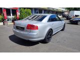 Audi A8 bei Gebrauchtwagen.expert - Abbildung (4 / 15) Audi A8 bei Gebrauchtwagen.expert - Abbildung (4 / 15)