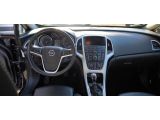 Opel Astra bei Gebrauchtwagen.expert - Abbildung (15 / 15) Opel Astra bei Gebrauchtwagen.expert - Abbildung (15 / 15)