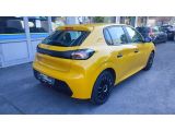 Peugeot 208 bei Gebrauchtwagen.expert - Abbildung (6 / 15)