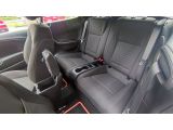 Opel Cascada bei Gebrauchtwagen.expert - Abbildung (12 / 15)