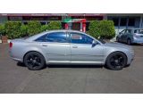 Audi A8 bei Gebrauchtwagen.expert - Abbildung (7 / 15) Audi A8 bei Gebrauchtwagen.expert - Abbildung (7 / 15)