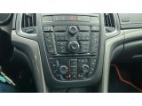 Opel Cascada bei Gebrauchtwagen.expert - Abbildung (14 / 15)