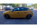 Peugeot 208 bei Gebrauchtwagen.expert - Abbildung (5 / 15)