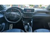 Peugeot 208 bei Gebrauchtwagen.expert - Abbildung (10 / 15)