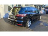 Ford S-Max bei Gebrauchtwagen.expert - Abbildung (5 / 15)