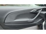 Opel Cascada bei Gebrauchtwagen.expert - Abbildung (13 / 15)