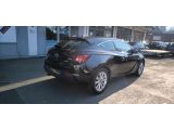 Opel Astra bei Gebrauchtwagen.expert - Abbildung (10 / 15) Opel Astra bei Gebrauchtwagen.expert - Abbildung (10 / 15)