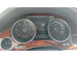 Audi A8 bei Gebrauchtwagen.expert - Abbildung (9 / 15) Audi A8 bei Gebrauchtwagen.expert - Abbildung (9 / 15)