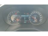 Ford S-Max bei Gebrauchtwagen.expert - Abbildung (14 / 15)