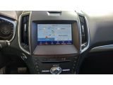 Ford S-Max bei Gebrauchtwagen.expert - Abbildung (13 / 15)
