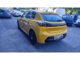 Peugeot 208 bei Gebrauchtwagen.expert - Abbildung (8 / 15)
