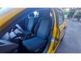 Peugeot 208 bei Gebrauchtwagen.expert - Abbildung (9 / 15)