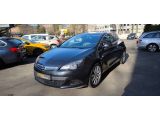 Opel Astra bei Gebrauchtwagen.expert - Abbildung (3 / 15) Opel Astra bei Gebrauchtwagen.expert - Abbildung (3 / 15)