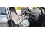 Ford Kuga bei Gebrauchtwagen.expert - Abbildung (12 / 15)