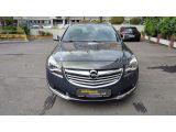 Opel Insignia bei Gebrauchtwagen.expert - Abbildung (2 / 15)