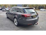 Opel Insignia bei Gebrauchtwagen.expert - Abbildung (6 / 15)