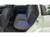 Ford Fiesta bei Gebrauchtwagen.expert - Abbildung (12 / 15)