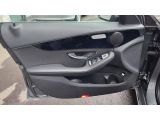 Mercedes-Benz C-Klasse bei Gebrauchtwagen.expert - Abbildung (12 / 15) Mercedes-Benz C-Klasse bei Gebrauchtwagen.expert - Abbildung (12 / 15)