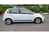 Ford Fiesta bei Gebrauchtwagen.expert - Abbildung (4 / 15)
