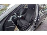 Mercedes-Benz C-Klasse bei Gebrauchtwagen.expert - Abbildung (10 / 15) Mercedes-Benz C-Klasse bei Gebrauchtwagen.expert - Abbildung (10 / 15)