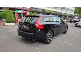 Volvo V60 bei Gebrauchtwagen.expert - Abbildung (6 / 15) Volvo V60 bei Gebrauchtwagen.expert - Abbildung (6 / 15)