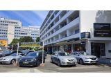 Ford Fiesta bei Gebrauchtwagen.expert - Abbildung (15 / 15)