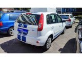 Ford Fiesta bei Gebrauchtwagen.expert - Abbildung (5 / 15)
