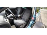 VW Golf VI bei Gebrauchtwagen.expert - Abbildung (12 / 15)