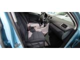 VW Golf VI bei Gebrauchtwagen.expert - Abbildung (14 / 15)