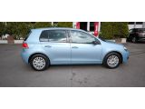VW Golf VI bei Gebrauchtwagen.expert - Abbildung (7 / 15)