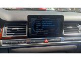 Audi A8 bei Gebrauchtwagen.expert - Abbildung (14 / 15)