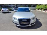 Audi A8 bei Gebrauchtwagen.expert - Abbildung (2 / 15)