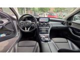 Mercedes-Benz C-Klasse bei Gebrauchtwagen.expert - Abbildung (11 / 15)