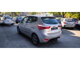 Hyundai ix20 bei Gebrauchtwagen.expert - Abbildung (7 / 15) Hyundai ix20 bei Gebrauchtwagen.expert - Abbildung (7 / 15)