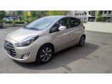 Hyundai ix20 bei Gebrauchtwagen.expert - Abbildung (3 / 15) Hyundai ix20 bei Gebrauchtwagen.expert - Abbildung (3 / 15)