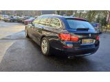 BMW 5er bei Gebrauchtwagen.expert - Abbildung (4 / 15)