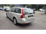 Volvo V50 bei Gebrauchtwagen.expert - Abbildung (8 / 15)
