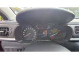 Citroen C3 bei Gebrauchtwagen.expert - Abbildung (9 / 15)