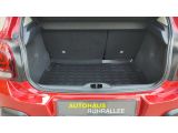 Citroen C3 bei Gebrauchtwagen.expert - Abbildung (15 / 15)