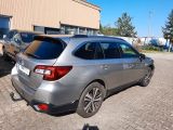 Subaru Outback bei Gebrauchtwagen.expert - Abbildung (4 / 15)