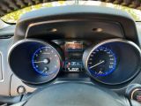 Subaru Outback bei Gebrauchtwagen.expert - Abbildung (12 / 15)
