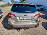 Subaru Outback bei Gebrauchtwagen.expert - Abbildung (5 / 15)