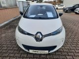 Renault Zoe bei Gebrauchtwagen.expert - Abbildung (2 / 15)