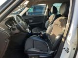 Renault Scenic bei Gebrauchtwagen.expert - Abbildung (8 / 15)