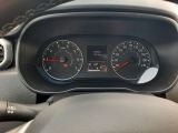 Dacia Duster II bei Gebrauchtwagen.expert - Abbildung (12 / 15) Dacia Duster II bei Gebrauchtwagen.expert - Abbildung (12 / 15)