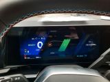 Renault Esprit Alpine bei Gebrauchtwagen.expert - Abbildung (12 / 15) Renault Esprit Alpine bei Gebrauchtwagen.expert - Abbildung (12 / 15)