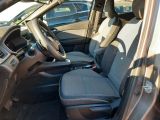 Renault Captur bei Gebrauchtwagen.expert - Abbildung (9 / 15) Renault Captur bei Gebrauchtwagen.expert - Abbildung (9 / 15)