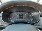 Dacia Sandero bei Gebrauchtwagen.expert - Abbildung (12 / 15)