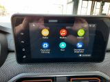 Dacia Sandero bei Gebrauchtwagen.expert - Abbildung (13 / 15)