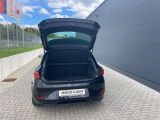 Seat Leon bei Gebrauchtwagen.expert - Abbildung (12 / 14)
